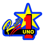 Radio Uno logo