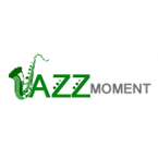 Jazz Moment logo