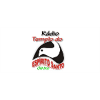 Radio Templo logo