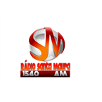 Rádio Santa Maura logo