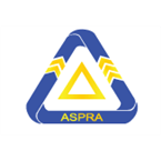 Rádio ASPRA logo