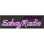 Sabay Radio logo