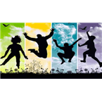 Rádio Junitrau logo