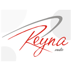 Radio Reyna logo