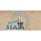 Radio Siam logo
