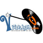 Radio Vitrolinha.com logo