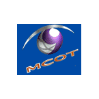 Modern Radio Chanthaburi logo