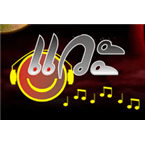 Weah Radio logo
