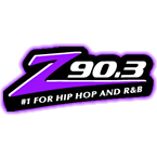 Z90 logo