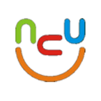 Rádio Cultura de Votorantim logo