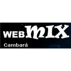 Webmix Cambará logo