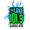 101.9 The Lake logo