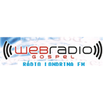 Rádio Londrina FM logo