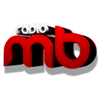 Radio Montes Belos logo