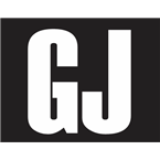 Rádio Grande Jornal Web logo