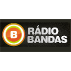 Radio Bandas logo