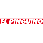 Pingüino Radio logo