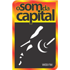 Rádio O Som Da Capital logo