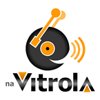 naVitrola logo