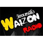 Waizon Radio logo