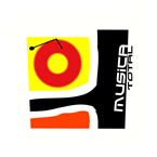 Radio Música Total logo