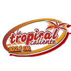 La Tropical Caliente logo