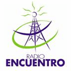 Radio Encuentro logo