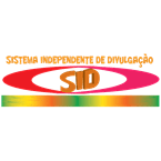 Rádio Sistema Independente de Divulgacao de Toritama (SID) logo