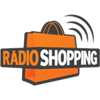 Rádio Shopping logo