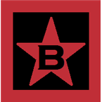 Brutalica RockStation logo