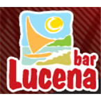 Lucena Bar logo