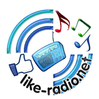 lovelikeradio logo