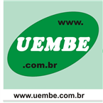 Rádio Uembe logo