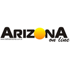 Radio Arizona logo