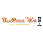 Rádio Cidade Web (News) logo
