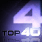 Conexion Top 40 logo