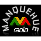 Radio Manquehue logo