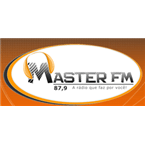 Rádio Master logo