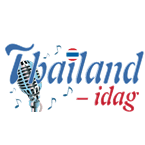 Thailand-idag logo