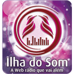 Rádio Ilha Do Som logo