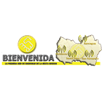 Radio Bienvenida logo