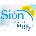 Radio Sion FM logo