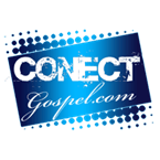 Rádio Conect Gospel logo