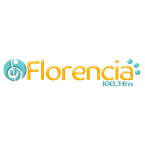 Radio Florencia logo