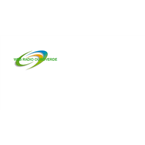 RADIO OUROVERDE logo