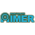 Horizonte 107.9 FM Ciudad de México logo