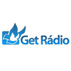 Get Rádio logo