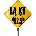 La KY Panama logo