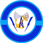 Von FM 88 MHz logo