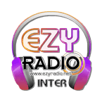 EZY Radio Inter logo